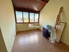 Casa com 5 Quartos à venda, 328m² no Centro, Nova Iguaçu - Foto 43