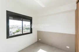 Apartamento com 1 Quarto para alugar, 40m² no Azenha, Porto Alegre - Foto 10