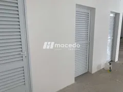 Conjunto Comercial / Sala para venda ou aluguel, 300m² no Vila Anglo Brasileira, São Paulo - Foto 17