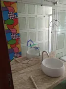 Apartamento com 2 Quartos à venda, 60m² no Miriambi, São Gonçalo - Foto 17