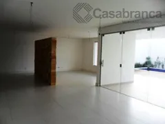 Casa de Condomínio com 4 Quartos à venda, 320m² no Condominio Sunset, Sorocaba - Foto 8
