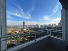 Apartamento com 2 Quartos à venda, 75m² no Vila da Serra, Nova Lima - Foto 23