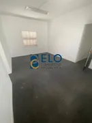 Casa com 4 Quartos para alugar, 400m² no Campo Grande, Santos - Foto 7