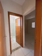 Apartamento com 2 Quartos à venda, 74m² no Vila Sao Jose, São Carlos - Foto 9