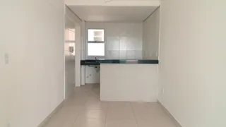 Apartamento com 3 Quartos à venda, 92m² no Santa Mônica, Uberlândia - Foto 3