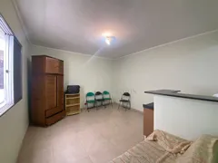 Kitnet com 1 Quarto à venda, 34m² no Vila Caicara, Praia Grande - Foto 6