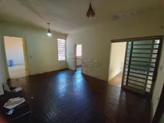 Loja / Salão / Ponto Comercial para alugar, 98m² no Centro, Ribeirão Preto - Foto 1