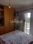 Casa com 4 Quartos à venda, 263m² no JARDIM TORRES SAO JOSE, Jundiaí - Foto 14