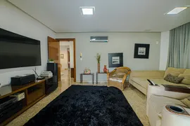 Casa de Condomínio com 4 Quartos à venda, 538m² no Jardins Viena, Aparecida de Goiânia - Foto 8