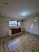 Casa com 3 Quartos à venda, 191m² no Alvinopolis, Atibaia - Foto 3