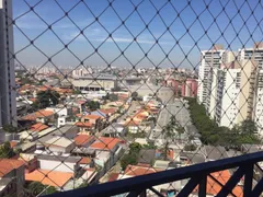 Apartamento com 2 Quartos à venda, 55m² no Mandaqui, São Paulo - Foto 6