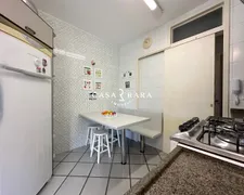 Apartamento com 4 Quartos à venda, 160m² no Centro, Florianópolis - Foto 16