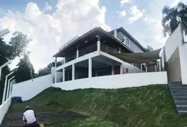 Casa de Condomínio com 3 Quartos à venda, 288m² no Rio Abaixo, Mairiporã - Foto 1