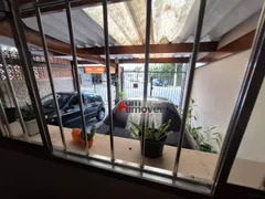 Sobrado com 3 Quartos para alugar, 175m² no Vila Monte Alegre, São Paulo - Foto 21