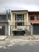 Casa com 5 Quartos à venda, 273m² no Jardim Pacaembu, Sorocaba - Foto 1