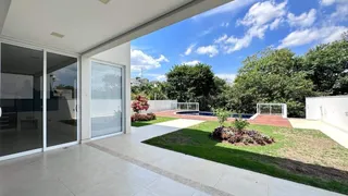 Casa com 4 Quartos para alugar, 347m² no Condomínio Vale das Águas, Bragança Paulista - Foto 5