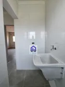 Apartamento com 2 Quartos à venda, 57m² no Vila Cascatinha, São Vicente - Foto 11