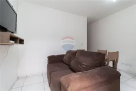 Casa com 2 Quartos à venda, 44m² no Campo de Santana, Curitiba - Foto 20