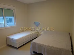 Apartamento com 2 Quartos para alugar, 100m² no Canto Grande, Bombinhas - Foto 7