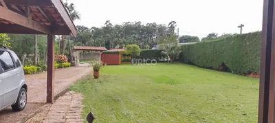 Fazenda / Sítio / Chácara com 3 Quartos à venda, 356m² no BAIRRO PINHEIRINHO, Vinhedo - Foto 18