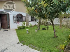 Casa com 4 Quartos à venda, 147m² no Cohapar, Guaratuba - Foto 1