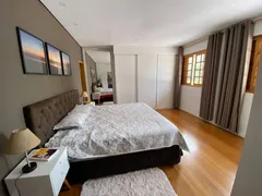 Casa de Condomínio com 3 Quartos à venda, 300m² no Guarapiranga, São Paulo - Foto 19