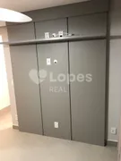 Apartamento com 1 Quarto para venda ou aluguel, 36m² no Centro, Campinas - Foto 15