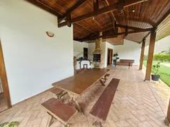 Casa de Condomínio com 3 Quartos à venda, 376m² no Condomínio Vista Alegre, Vinhedo - Foto 12