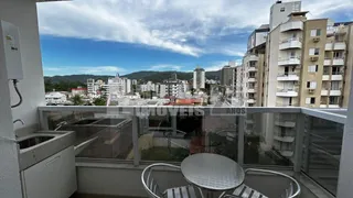 Apartamento com 2 Quartos à venda, 72m² no Trindade, Florianópolis - Foto 12