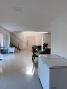 Casa com 5 Quartos à venda, 260m² no Itacoatiara, Niterói - Foto 19