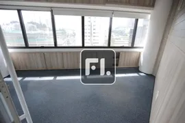 Conjunto Comercial / Sala para alugar, 184m² no Brooklin, São Paulo - Foto 18