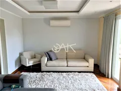 Casa de Condomínio com 3 Quartos à venda, 400m² no Jardim das Colinas, São José dos Campos - Foto 32