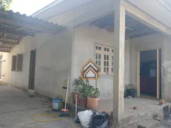 Casa com 3 Quartos à venda, 130m² no Piratini, Alvorada - Foto 4