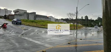 Terreno / Lote Comercial à venda, 383m² no Putim, São José dos Campos - Foto 1