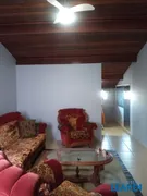 Sobrado com 3 Quartos à venda, 170m² no Vila Floresta, Santo André - Foto 39