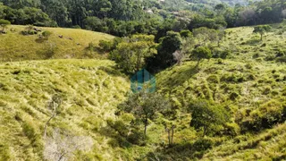 Terreno / Lote / Condomínio à venda, 40000m² no Areias de Macacu, Garopaba - Foto 5