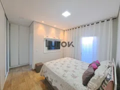 Casa de Condomínio com 3 Quartos à venda, 187m² no Jardim São Marcos, Valinhos - Foto 30