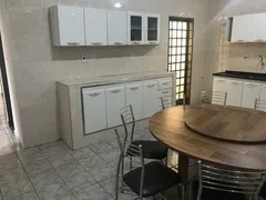 Casa com 3 Quartos à venda, 170m² no Avelino Alves Palma, Ribeirão Preto - Foto 7