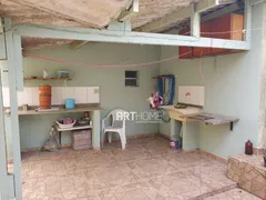 Casa com 3 Quartos à venda, 165m² no Vila Caminho do Mar, São Bernardo do Campo - Foto 13