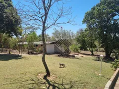Fazenda / Sítio / Chácara com 5 Quartos à venda, 300m² no Cajuru do Sul, Sorocaba - Foto 31