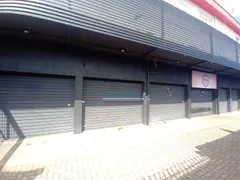 Loja / Salão / Ponto Comercial para alugar, 4m² no Vila Cachoeirinha, Cachoeirinha - Foto 5