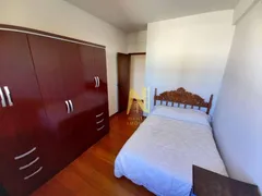 Apartamento com 3 Quartos à venda, 89m² no Vila Ipiranga, Londrina - Foto 11