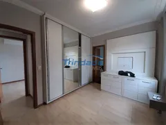 Apartamento com 3 Quartos à venda, 210m² no Sagrada Família, Belo Horizonte - Foto 13