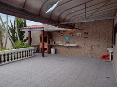 Casa com 3 Quartos à venda, 264m² no Parque Terranova, Valinhos - Foto 26