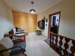 Casa com 4 Quartos à venda, 150m² no Sao Sebastiao, Petrópolis - Foto 5