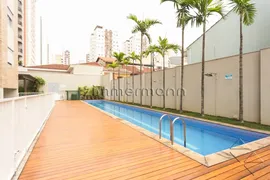 Apartamento com 3 Quartos à venda, 115m² no Vila Leopoldina, São Paulo - Foto 16