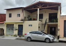 Casa com 6 Quartos à venda, 396m² no Henrique Jorge, Fortaleza - Foto 1
