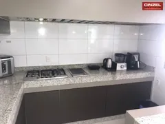 Casa com 4 Quartos à venda, 400m² no Taguatinga Sul, Brasília - Foto 6