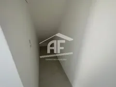 Casa com 4 Quartos à venda, 200m² no Antares, Maceió - Foto 10