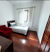 Apartamento com 4 Quartos à venda, 113m² no Dona Clara, Belo Horizonte - Foto 14